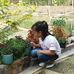 Profile Picture of Huỳnh Thoa (@Huỳnh-Thoa) on Facebook