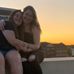 Profile Picture of Katelyn Womack (@katelyn.womack.779) on Facebook