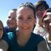 Profile Picture of Joy Herring (@enjoyable) on Pinterest