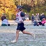 Profile Picture of Justin Schwartz (@justinschwartz_28) on Instagram