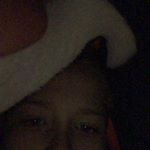 Profile Picture of Gavin field (@field_gavin) on Instagram