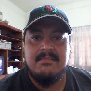 Profile Picture of Aldo Lara Franco (@elfellojr) on Twitter