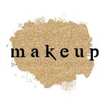 Profile Picture of Daniel Flint (@makeup_by_dani_f) on Instagram