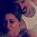 Profile Picture of Brandy Marcum (@autismmomma4) on Instagram