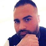 Profile Picture of Brantley Keith (@_brantleykg) on Instagram