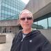 Profile Picture of Joe Stiller (@joe.stiller) on Facebook
