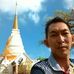 Profile Picture of Jeffrey Quinto (@jeffrey.quinto.9237) on Facebook