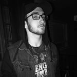 Profile Picture of Jérémy Vaillancourt (@jeremy_vaillancourt26) on Instagram