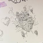 Profile Picture of Dylan Riddle (@dylan.riddle.58) on Instagram