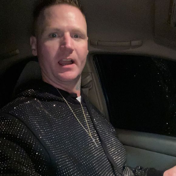 Profile Picture of Mark Speer (@markspeer444) on Poshmark