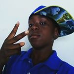 Profile Picture of Kevin Brownlee (@brownlee9081) on Instagram