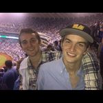 Profile Picture of Kim Kowalski (@kowalski.kim) on Instagram