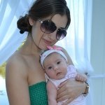 Profile Picture of Nelson Miles (@nelson5cmilesp5) on Instagram