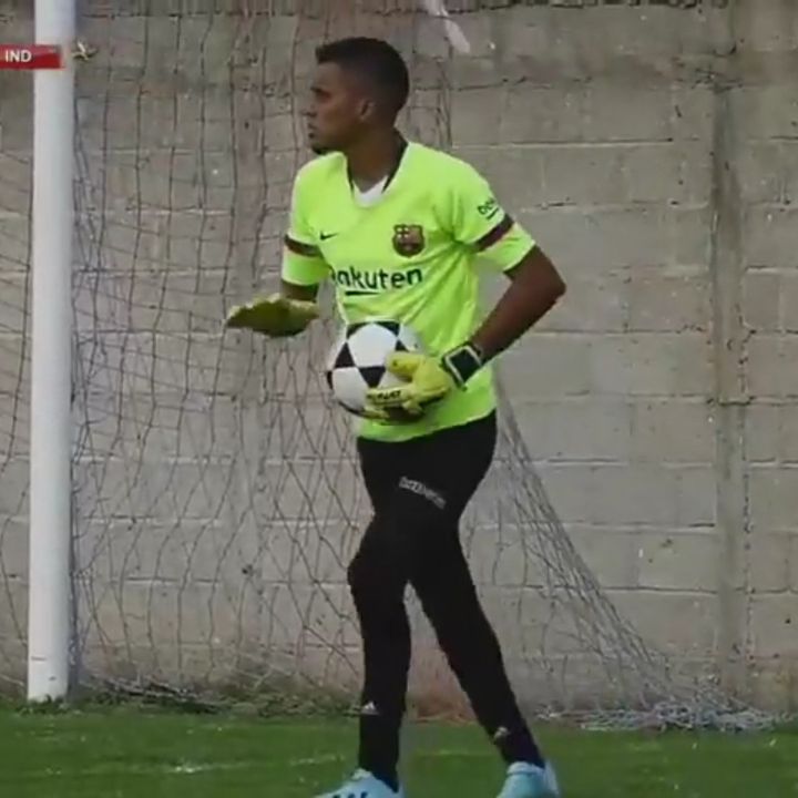 Profile Picture of Mz.🖤 (@mario.zelaya99) on Tiktok