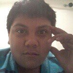 Profile Picture of Jose Pintor (@jose_pintor_55) on Instagram