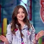 Profile Picture of Luciana Bernal (@luciana.bernal.733) on Instagram