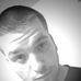Profile Picture of Vinnie Groh (@Vinnie-Groh) on Facebook