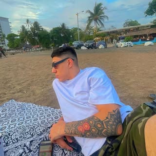 Profile Picture of Carlos Vargas (@_carlosvargas) on Instagram