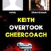 Profile Picture of Keith Gant (@keith.gant.393) on Facebook