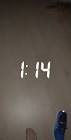 Profile Picture of   Ce qui se passe le soir 😭... (@bnt__mao) on Tiktok