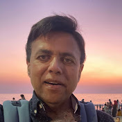 Profile Picture of Snehal Shah (@snehalshah8718) on Youtube