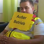 Profile Picture of Thomas Nowak (@thomas.nowak.3367) on Instagram
