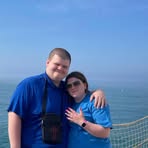 Profile Picture of Ellen Antoinette Starkey (@ellen.starkey.315) on Facebook