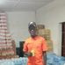 Profile Picture of Barry Osman (@Barry-Osman) on Facebook