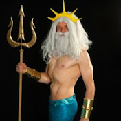 Profile Picture of Ralph Raymond Hays (@ralphraymondhays6249) on Youtube