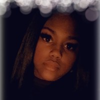 Profile Picture of Jasmine Weldon (@jasmine-weldon-9) on Quora