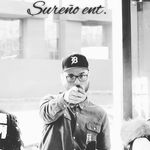 Profile Picture of Julian Keith Carelse (@i_am_juelz05) on Instagram