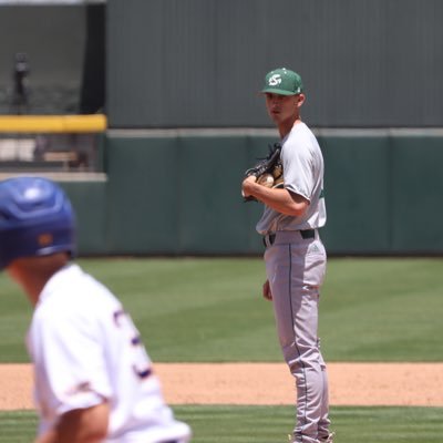 Profile Picture of Scott Randall (@srandall033) on Twitter