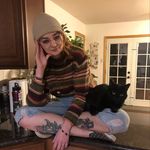 Iris Tucker - Instagram Profile Picture of Iris Tucker (@iristucker889) on Instagram