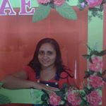 Profile Picture of Jonielma Mello (@jonielmamello) on Instagram