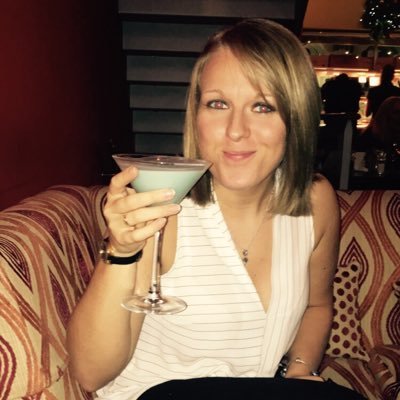 Profile Picture of Alex Stott (@Alex09Stott) on Twitter