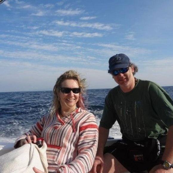 Profile Picture of David Braithwaite (@d_braithwaite) on Poshmark