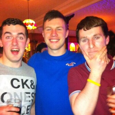 Profile Picture of Robert Tormey (@robtormey) on Twitter