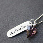 Profile Picture of Amit Thomas (@amitvincentthomas) on Instagram