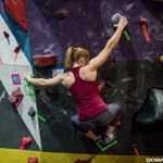 Profile Picture of Livvy Roy (@livvyhayes) on Instagram