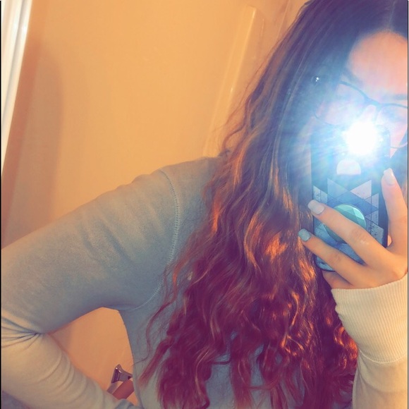 Profile Picture of Jenna Bittenbender (@jrb2448) on Poshmark