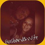 Profile Picture of Cassey Fugate (@richardswife2016) on Instagram