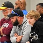 Profile Picture of Jerry Harder (@jerry.harder.378) on Instagram