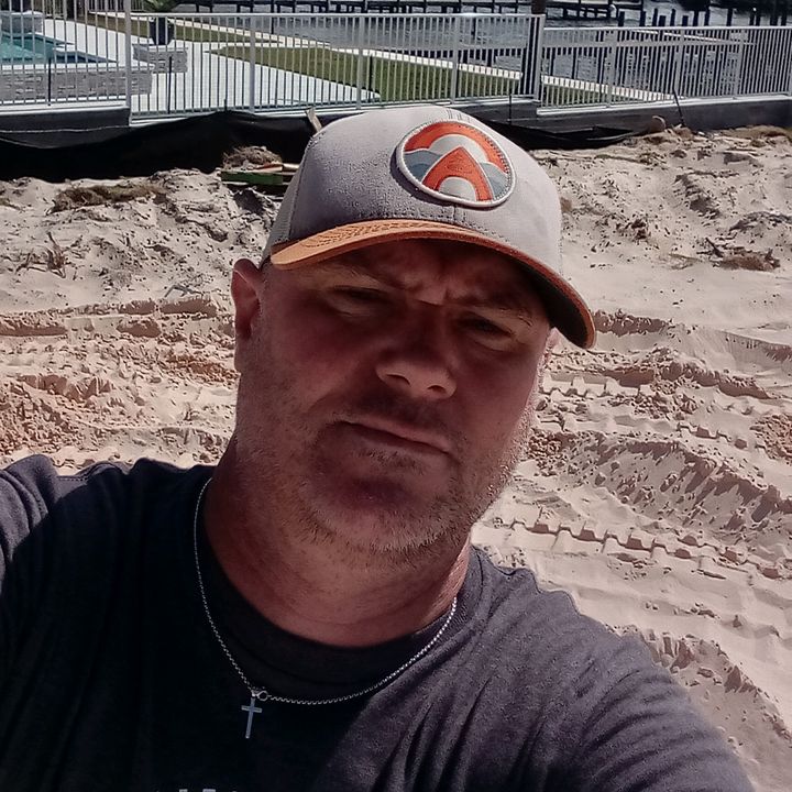 Profile Picture of Brian Head (@brian.head1) on Tiktok