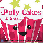 Profile Picture of Polly Cakes & Sweets (@polly cakes & sweets) on Flickr