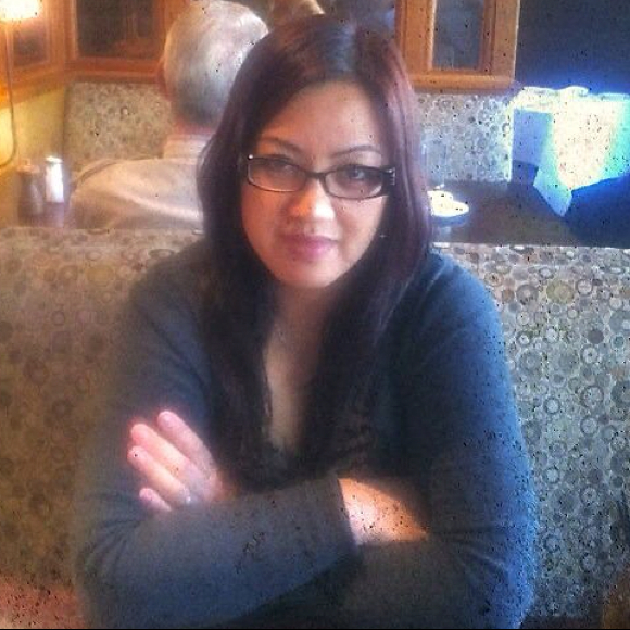 Profile Picture of Josephine Reale (@rjosie) on Poshmark