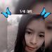 Profile Picture of Jillian Busbus (@jillian.busbus) on Facebook
