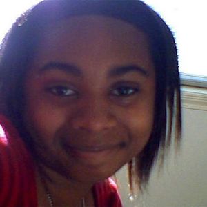 Profile Picture of Geneva Williams (@superlovelyhoney) on Myspace