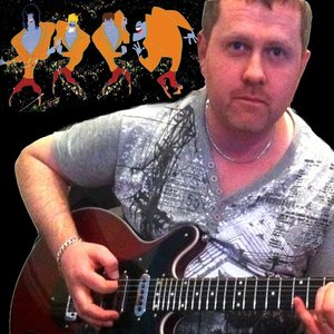 Profile Picture of James Rundle Guitar Lessons (@jamesrundle72) on Myspace