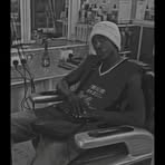 Profile Picture of Shem Brian (@shem.brian.183735) on Facebook