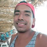 Profile Picture of HSE ING. Tomas E. Cardenas (@tomas_cardenas07) on Instagram